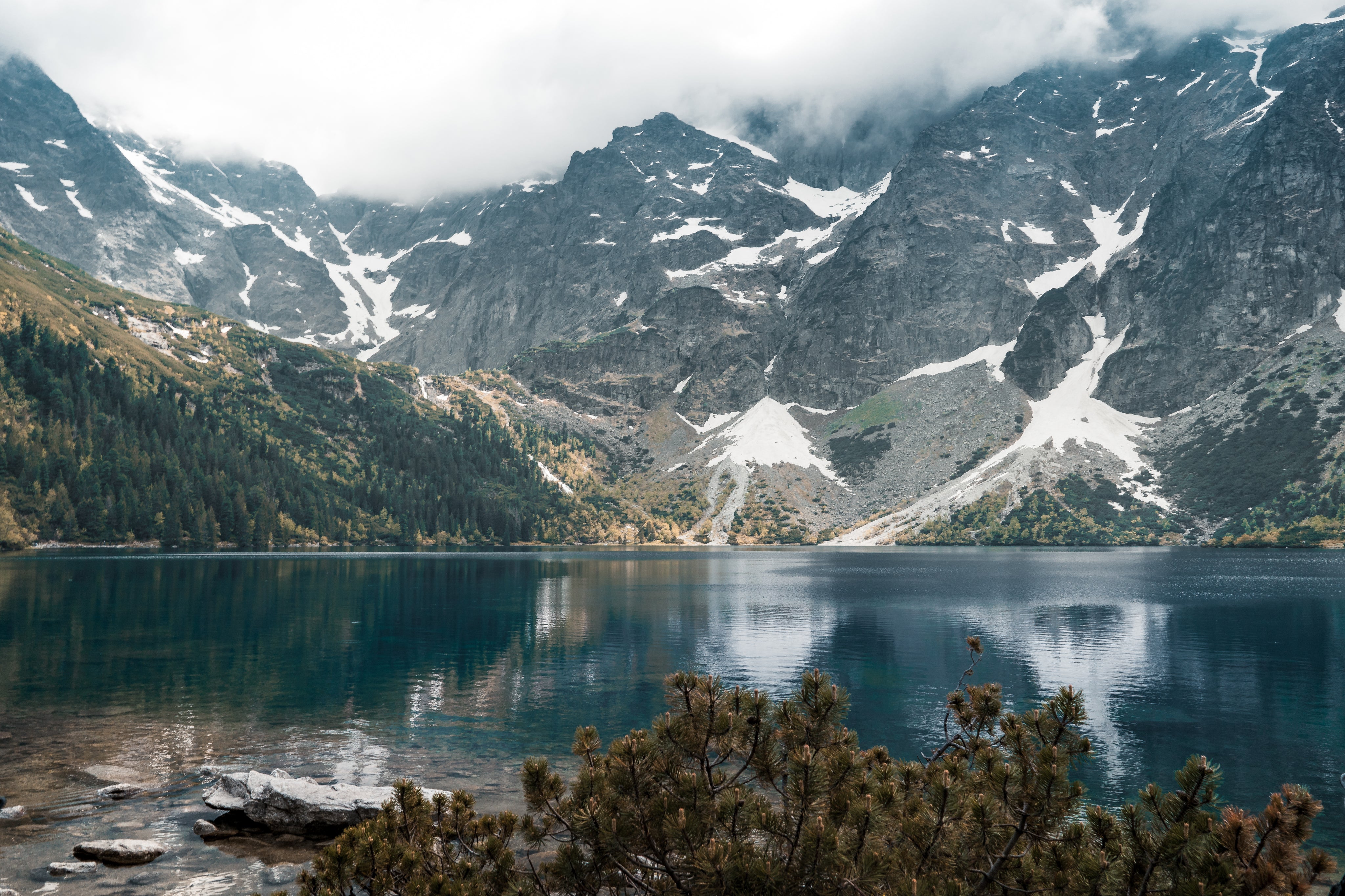 snowy-mountains-and-a-blue-lake.jpg
